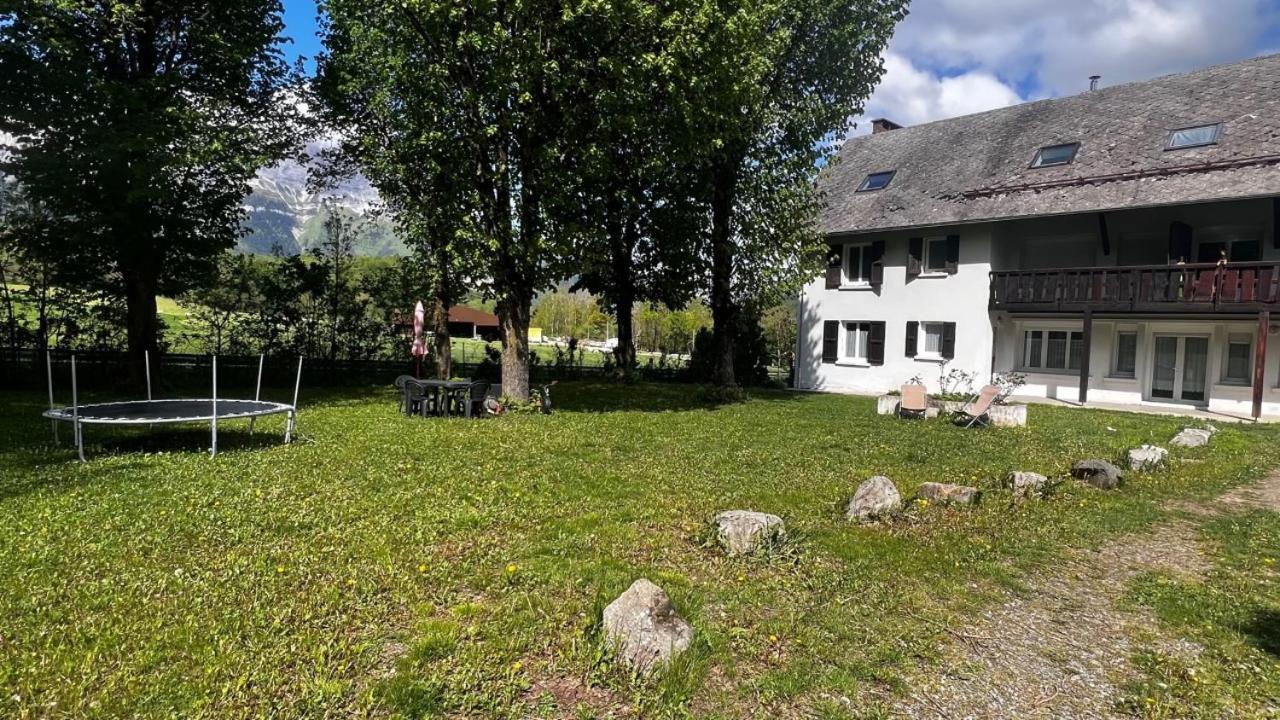 Superbe Appartement Aubessagne ภายนอก รูปภาพ